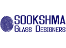 Sookshma Logo